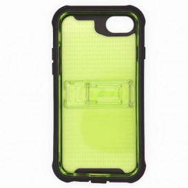 Coque Indestructible iPhone 7 / iPhone 8