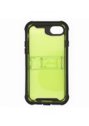 Coque Indestructible iPhone 7 / iPhone 8