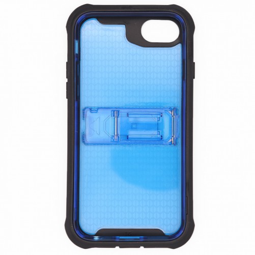 Coque Indestructible iPhone 7 / iPhone 8