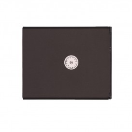 Batterie compatible - Galaxy Trend 2 Lite