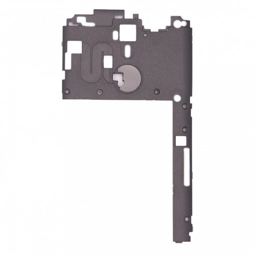 Châssis interne NOIR (Officiel) - Wiko Wim Lite