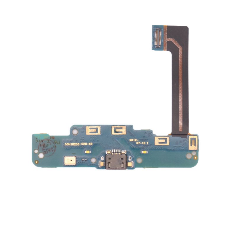 Nappe Force Touch - Apple Watch Serie 1 (38mm)