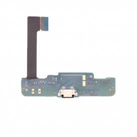 Nappe Force Touch - Apple Watch Serie 1 (38mm)