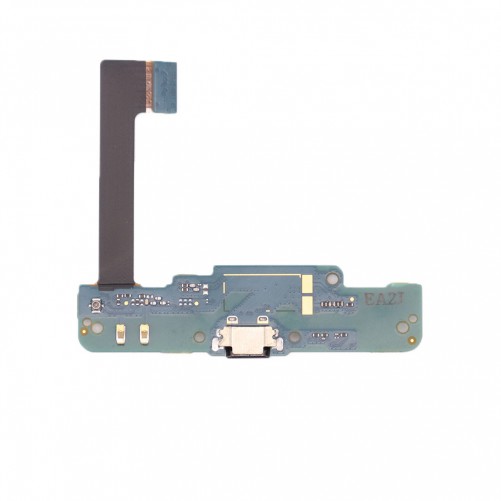 Nappe Force Touch - Apple Watch Serie 1 (38mm)