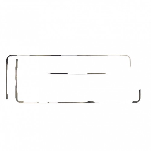 Sticker écran - iPad Pro 11" (2018)