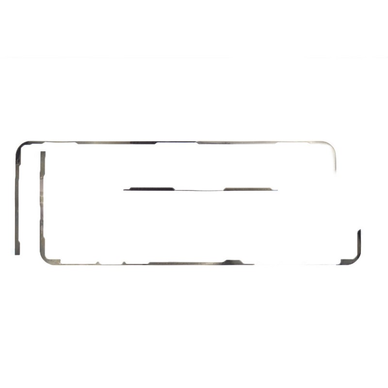 Sticker écran - iPad Pro 11" (2018)