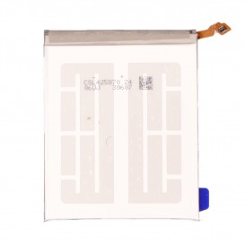 Batterie (Officielle) - Galaxy A20e