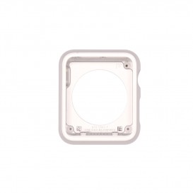 Coque arrière - Apple Watch 38mm (1ère gen)