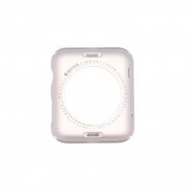 Coque arrière - Apple Watch 38mm (1ère gen)