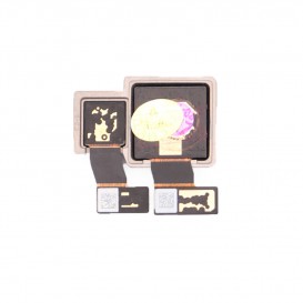 Caméra arrière - Xiaomi Redmi Note 7