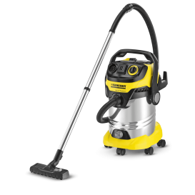 Karcher WD6 P premium (reconditionné - Grade Or)