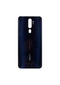 Vitre arrière - Oppo A9 2020