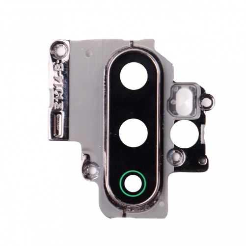 Vitre caméra arrière - Oppo A9 2020