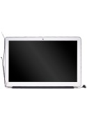 Bloc écran complet MacBook Air 13" A1466 (Reconditionné)