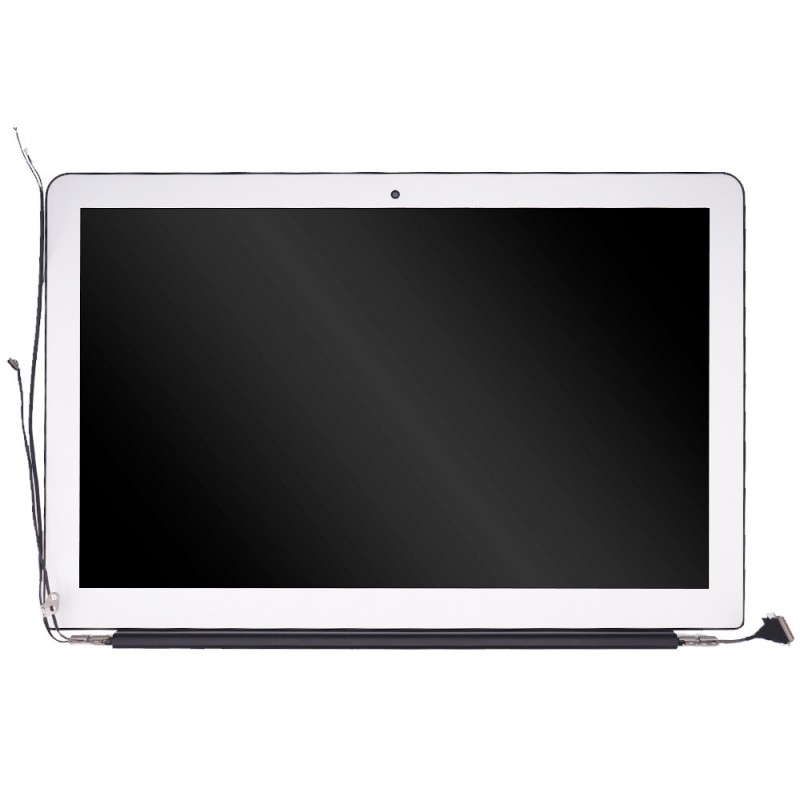 Bloc écran complet MacBook Air 13" A1466 (Reconditionné)