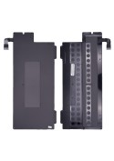 Batterie A1245 - MacBook Air 13" A1237/ A1304 (Mi 2008-2009)
