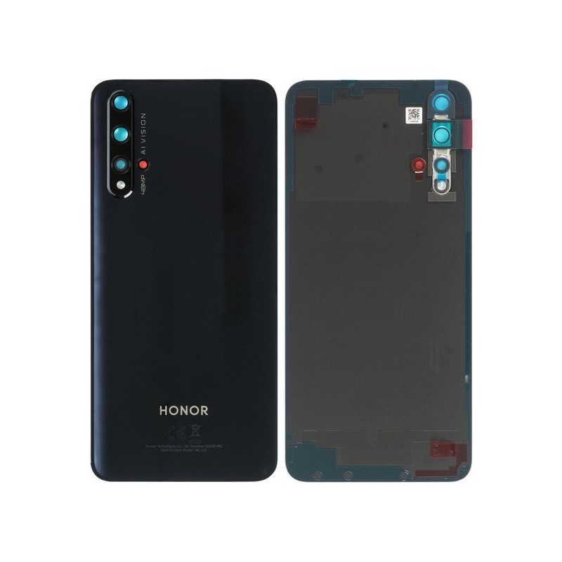 Vitre arrière - Honor 20