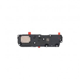 haut-parleur externe - Huawei P40 Lite