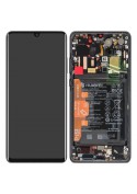 Ecran complet (Officiel) - Huawei P30 Pro