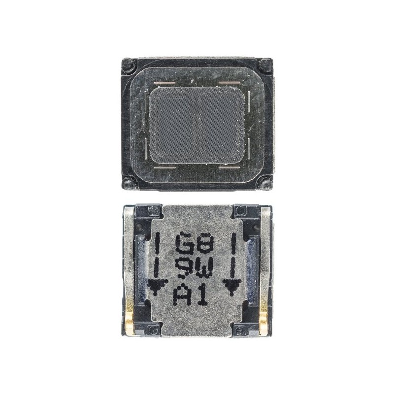 Haut-Parleur interne - Huawei P30