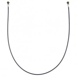 Cable d'antenne Noir - Huawei Honor View 10