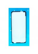 Sticker vitre arrière - Huawei P 20 Lite