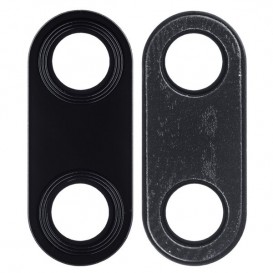Lentille pour caméra arrière - Huawei P smart 2019