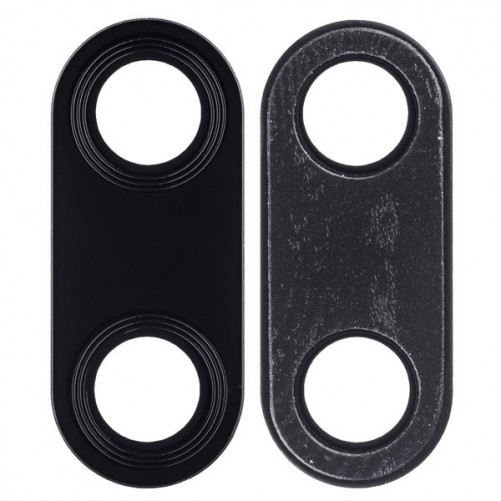 Lentille pour caméra arrière - Huawei P smart 2019