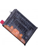 Batterie pour Huawei P30 Pro New Edition