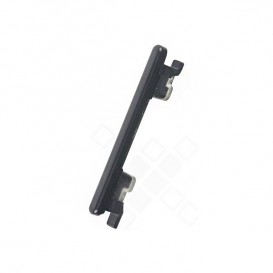 Bouton power - Huawei P Smart plus Noir