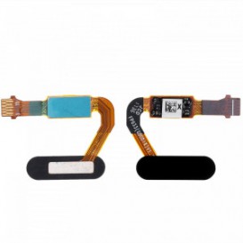 Nappe lecteur d'empreintes digitales - Huawei P20