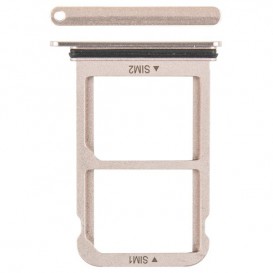 Tiroir SIM - Huawei P20