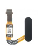 Nappe lecteur d'empreintes digitales - Huawei P20 Pro