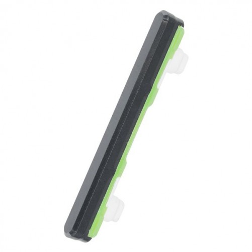Bouton volume - Huawei P20 Pro Noir