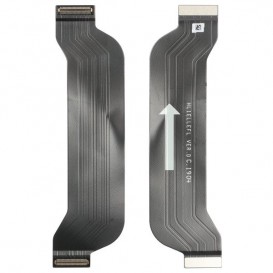 Nappe d'interconnexion pour Huawei P30