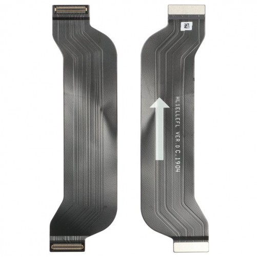 Nappe d'interconnexion pour Huawei P30