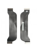 Nappe d'interconnexion pour Huawei P30