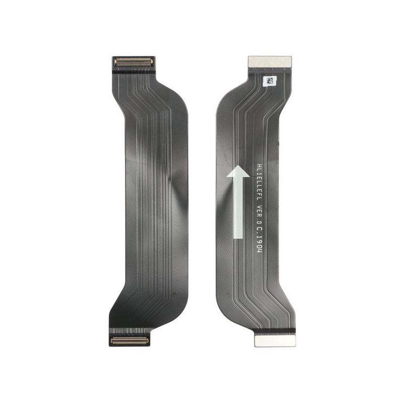 Nappe d'interconnexion pour Huawei P30