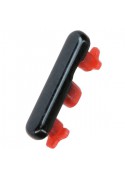 Bouton power - Huawei P30 Lite Noir