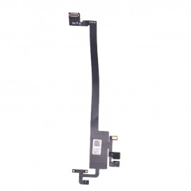 Capteur proximité - iPhone XS Max