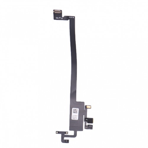 Capteur proximité - iPhone XS Max