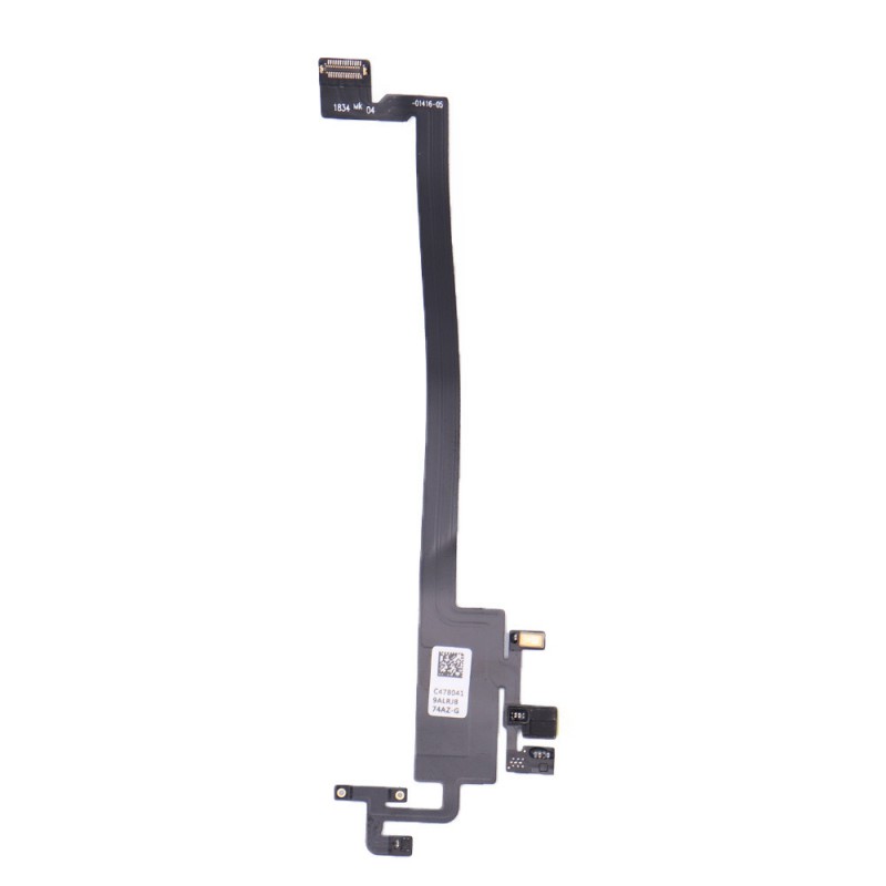 Capteur proximité - iPhone XS Max