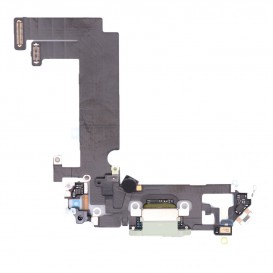 Connecteur de charge - iPhone 12 Mini