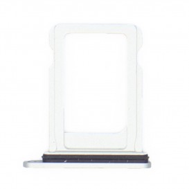Tiroir SIM - iPhone 12 Mini
