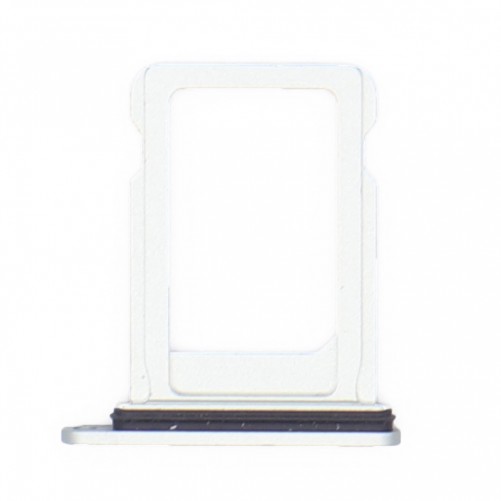 Tiroir SIM - iPhone 12 Mini