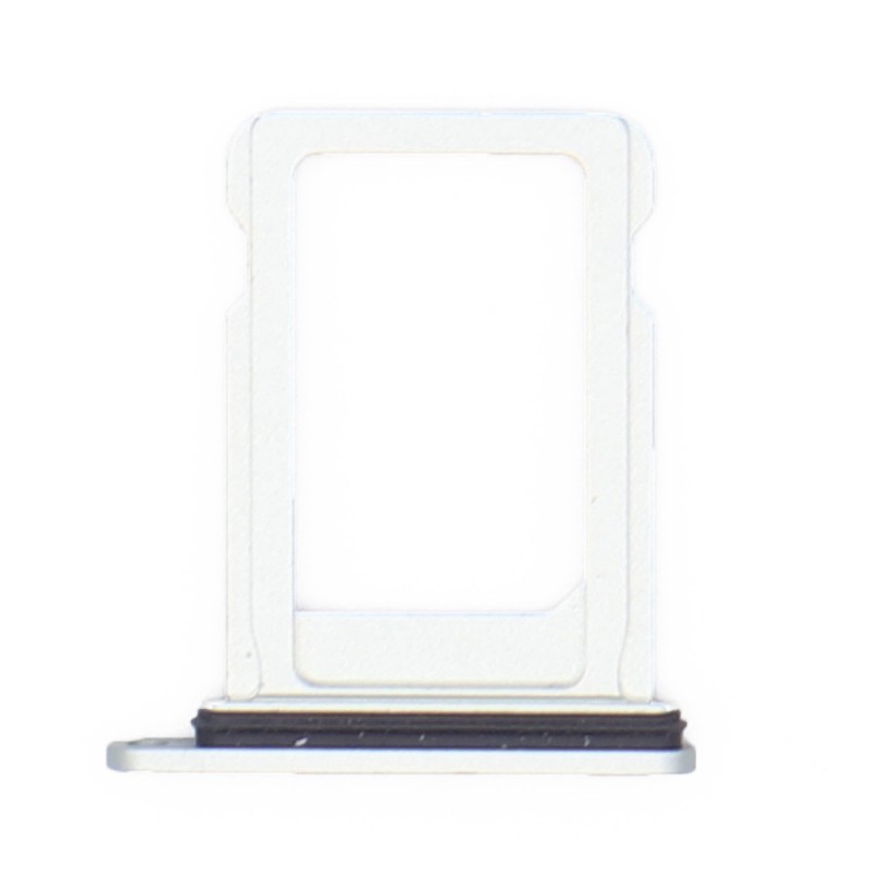 Tiroir SIM - iPhone 12 Mini