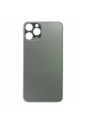 Vitre arrière - iPhone 11 Pro