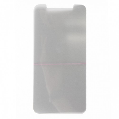 Polariseur - iPhone X