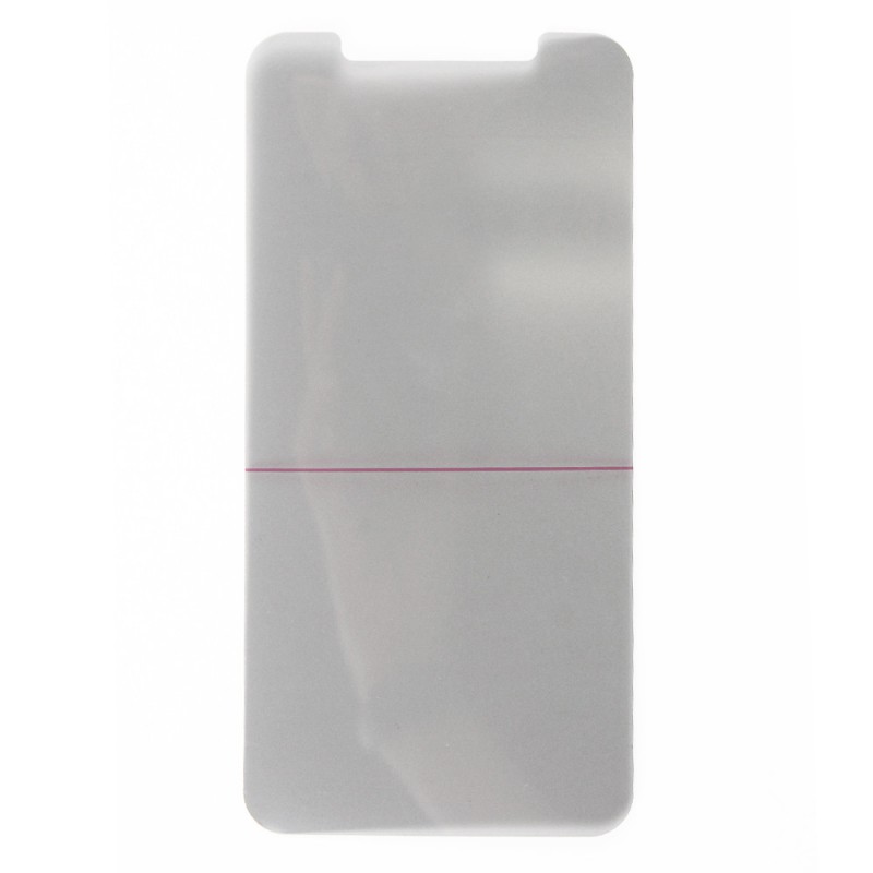 Polariseur - iPhone X