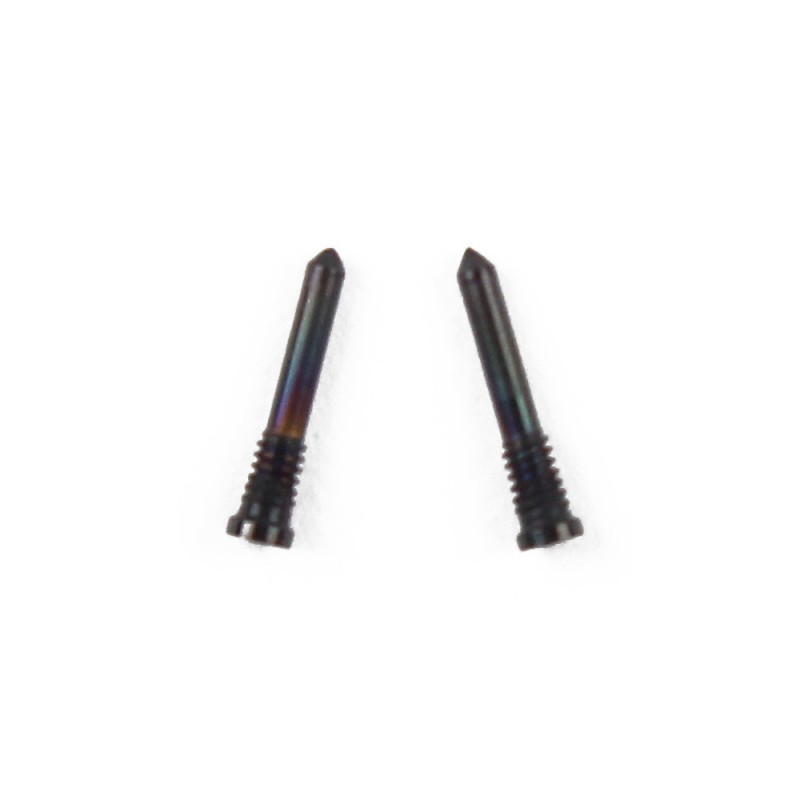 Vis pentalobe du bas - iPhone 12